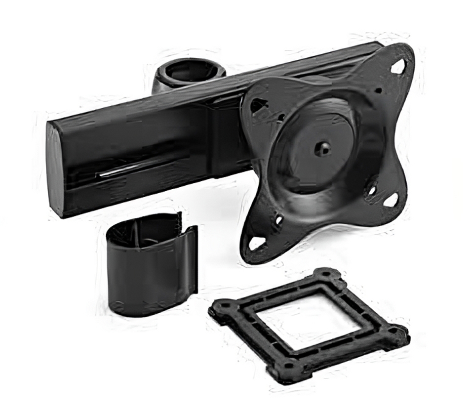 HP Optional Display Arm For POS System Monitor RP5800