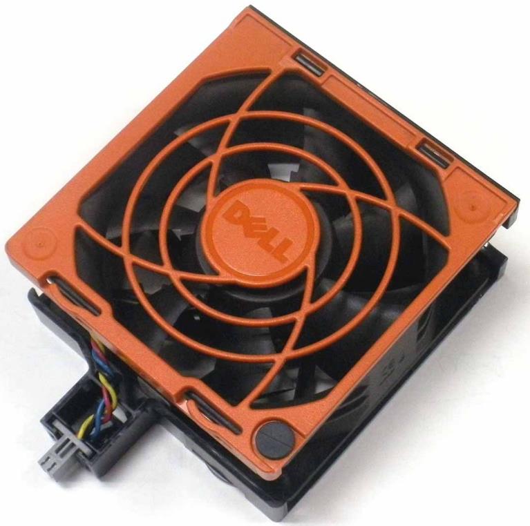 FAN FOR SERVER DELL POWEREDGE T620