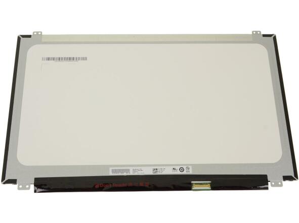 LCD FHD SCREEN DISPLAY FOR INSPIRON 15 5565 5567 PRECISION 7520 15.6"