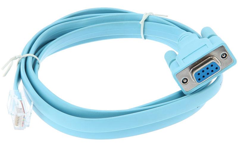 DELL EMC CBL-MPO12-OM4 CABLE 5M NEW