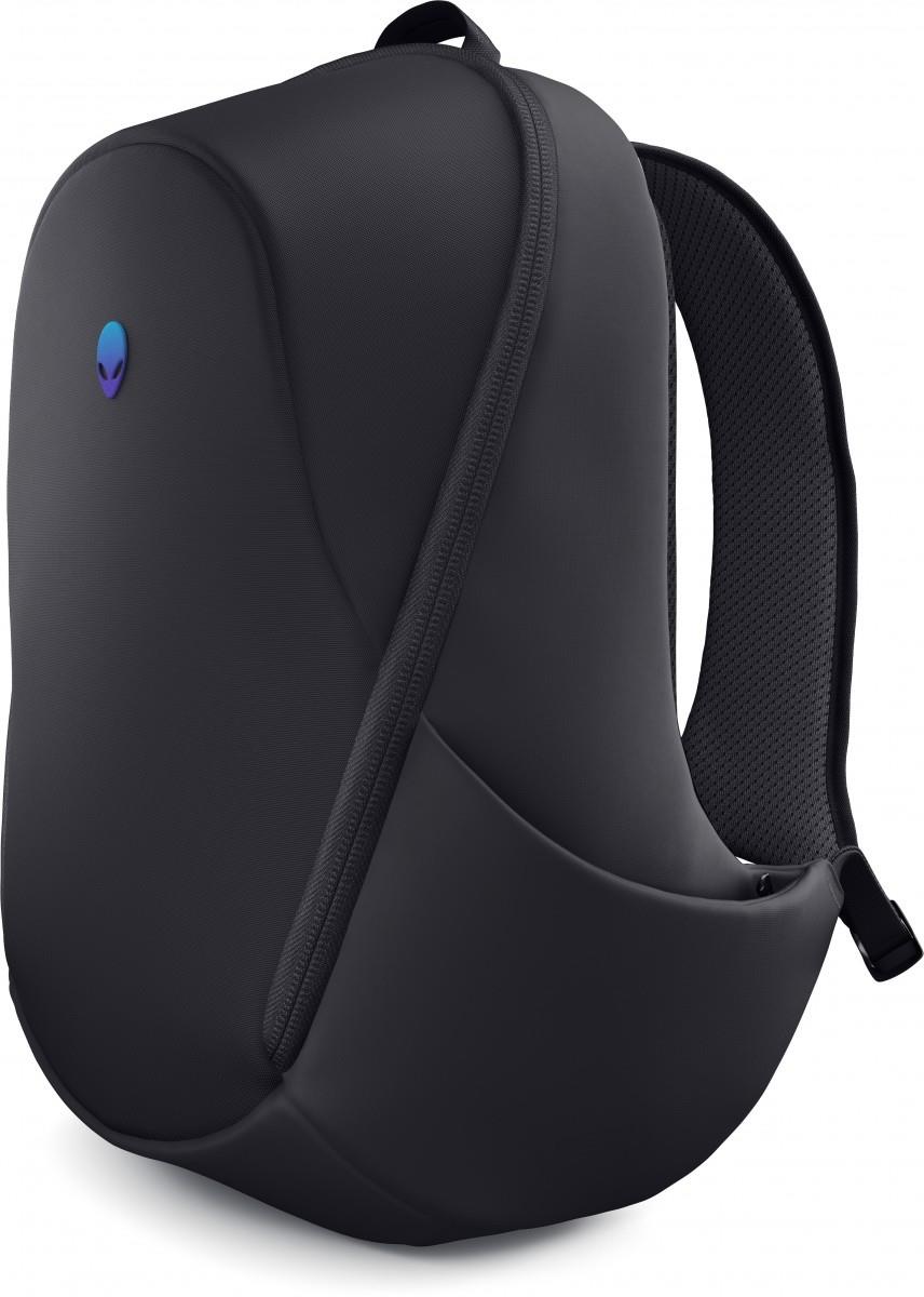 BAG Dell Alienware 16 AW5625P Backpack Black up to 16"