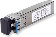 SFP 3COM 100Mb 1310nm Duplex LC DOM 2km SFP MMF