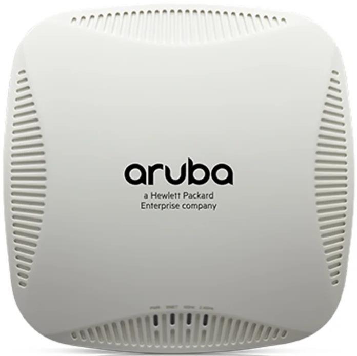 AP ARUBA APIN0225 802.11n/ac No Bracket No PSU
