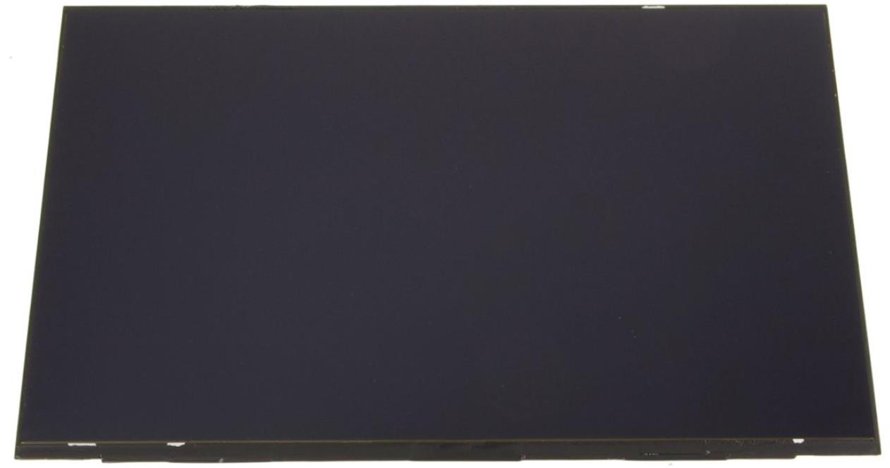 LCD FHD TOUCHSCREEN WIDESCREEN DISPLAY FOR INSPIRON 15 5584 PRECISION 3541 15.6"