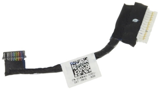 BLUETOOTH CABLE FOR NB DELL LATITUDE E6430