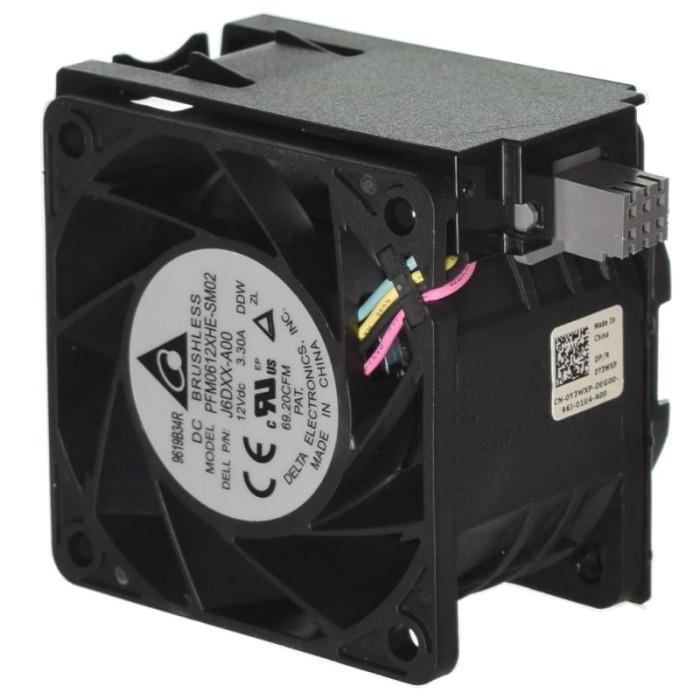 FAN HIGH PERFOMANCE FOR SERVER DELL POWEREDGE R840