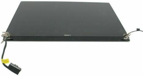 LCD FHD WIDESCREEN FOR ALIENWARE M15 R3 R4 15.6"