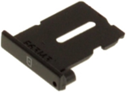 MICRO SIM CARD INSERT TRAY FOR DELL LATITUDE E7470 / 7470