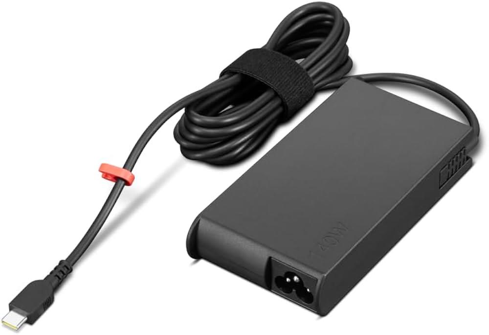 PSU FOR NB LENOVO 135W USB-C