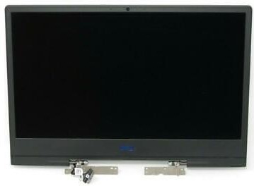 LCD FHD SCREEN DISPLAY COMPLETE ASSEMBLY FOR INSPIRON 15 7590 15.6"