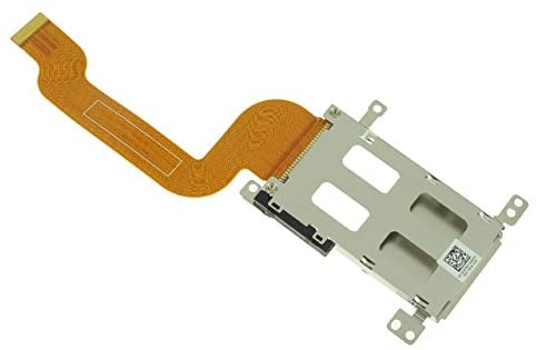 EXPRESS CARD SLOT CAGE FOR DELL VOSTRO 3560