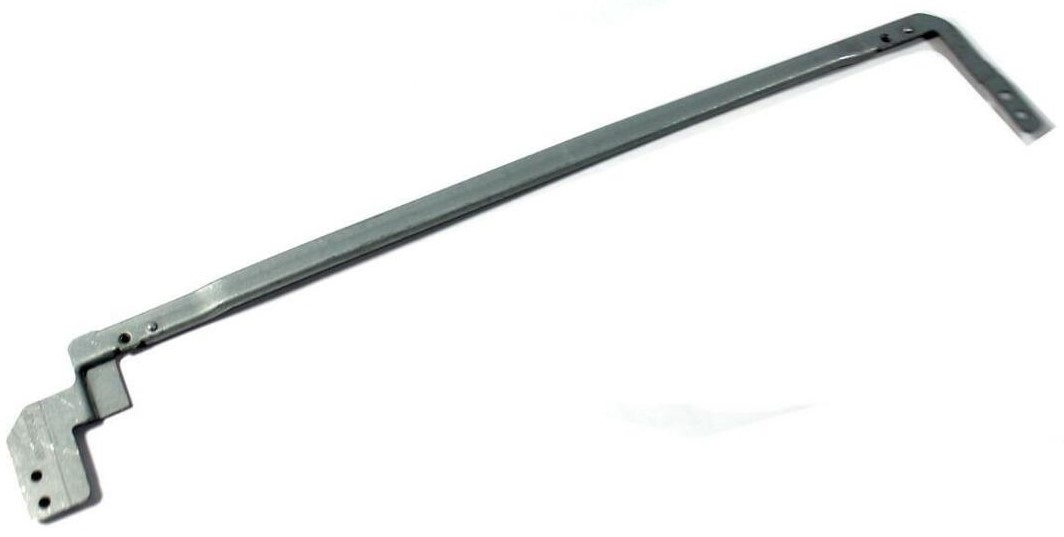LEFT HINGE BRACKET FOR NB DELL ALIENWARE 15 R2
