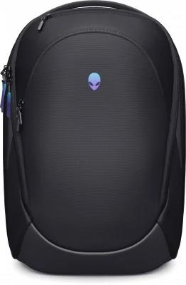 BAG Dell Alienware AW7825P Backpack Black up to 18"