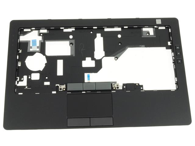 PALMREST WITH TOUCHPAD FOR DELL LATITUDE E6330 / E6430s