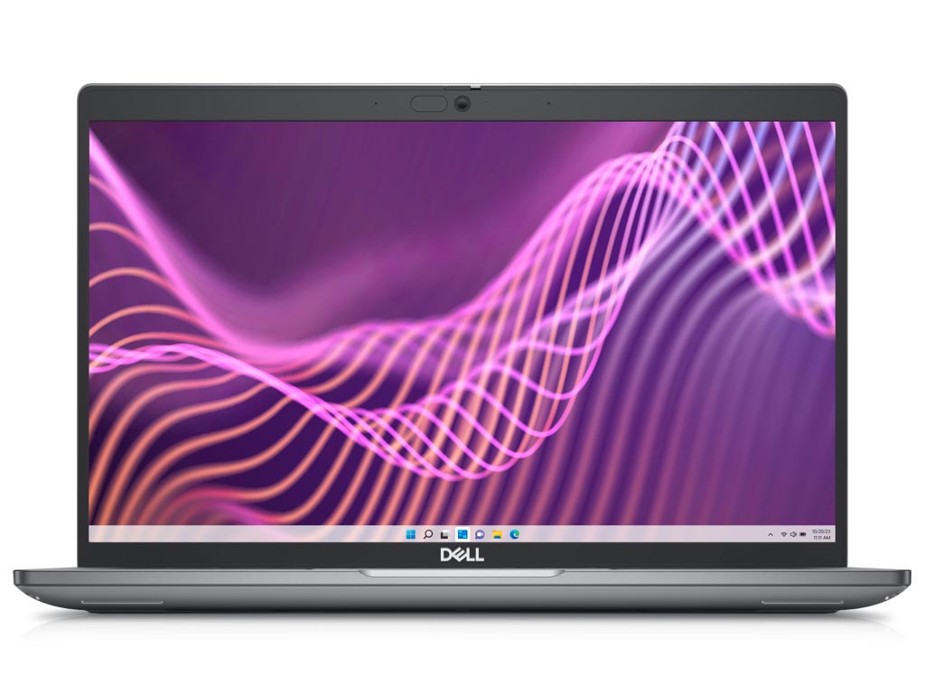 Dell Latitude 5440 i5-1335U/16GB/256GB NVMe
