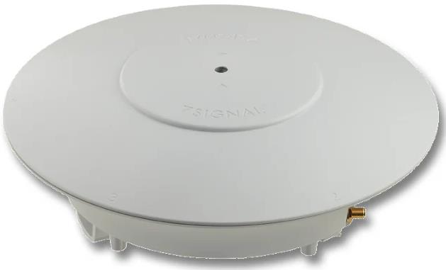 AP 7SIGNAL SAPPHIRE EYE 2100 802.11ac No Bracket No PSU WI-FI ANALYSER
