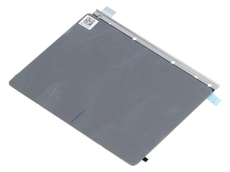 TOUCHPAD FOR NB DELL INSPIRON 15 5565 / 5567