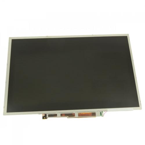 LCD 14.1" FOR NB DELL D620 D630 INSPIRON E1405 640m 630m 1420 30PIN CCFL (1440 x 900)