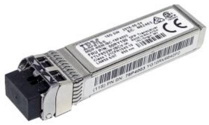 OpNext SFP + 8GFC SW Transceiver SFP