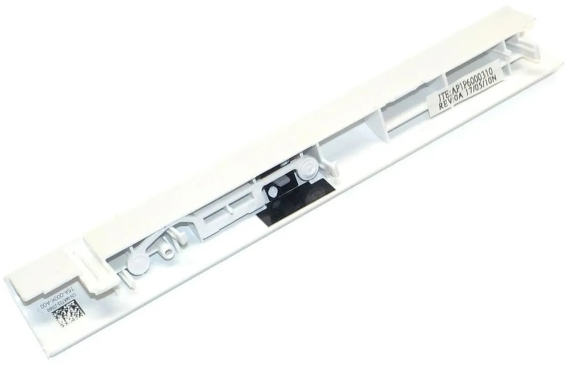 OPTICAL DEVICE COVER WHITE FOR NB DELL VOSTRO 3560