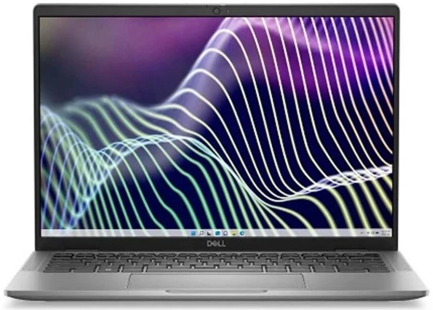 Dell Latitude 7440 i5-1350P/16GB/256GB NVMe *TouchScreen*