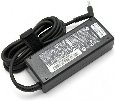 PSU FOR NB HP 90W 4.5x3.0x12mm WITH PIN