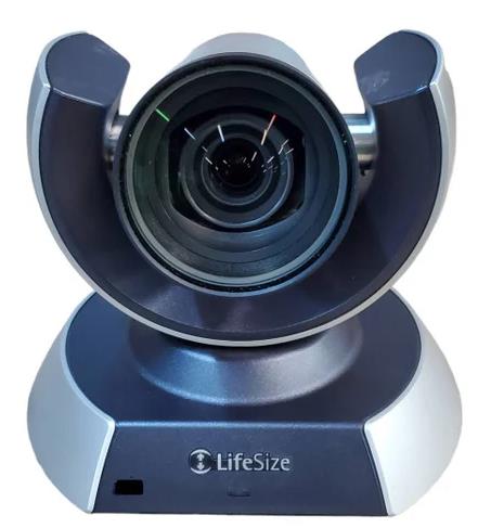 LIFESIZE CAMERA 10x HD VIDEO CONFERENCE CAMERA without PSU
