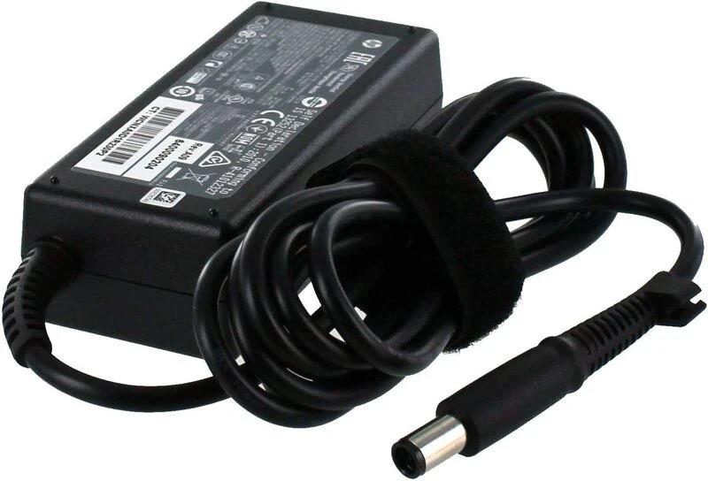 PSU 65W FOR NB HP 7.4x5.0x12