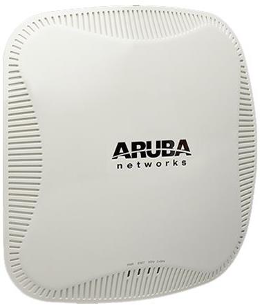 AP ARUBA APIN0115 802.11n No Bracket