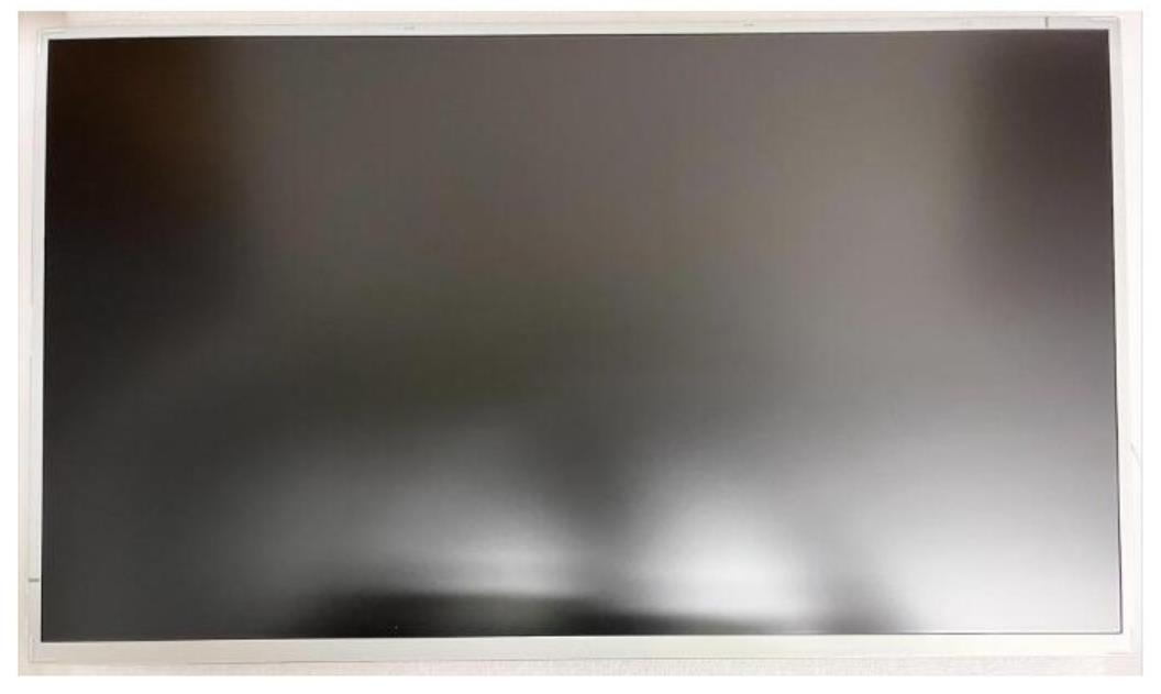 LCD FHD SCREEN ASSEMBLY FOR DELL INSPIRON 3464/3455 AIO 23.8" + CAM