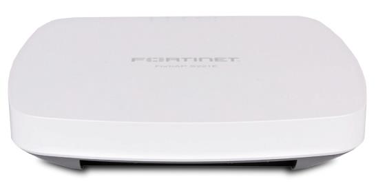 AP FORTINET FAP-U221EV-E 802.11ac with Bracket