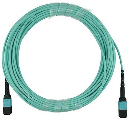 DELL CBL-MTP12-OM4 CABLE 10M NEW