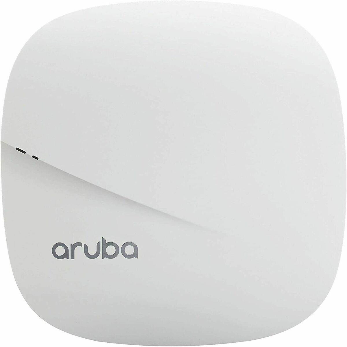 AP ARUBA IAP-325 (RW) 802.11ac No Bracket