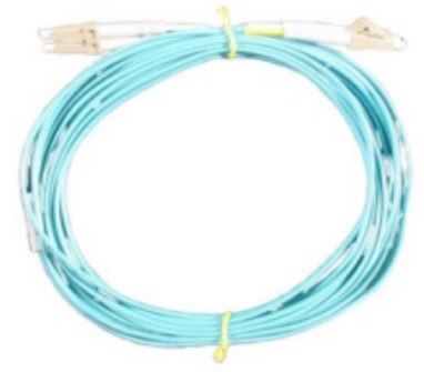 DELL EMC CBL-LC-OM4 CABLE 3M