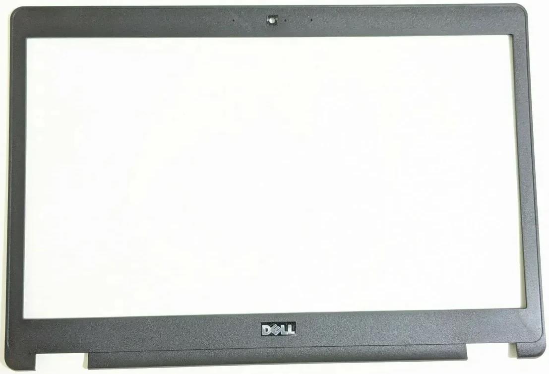 BEZEL TRIM PLASTIC FOR NB DELL LATITUDE E5470