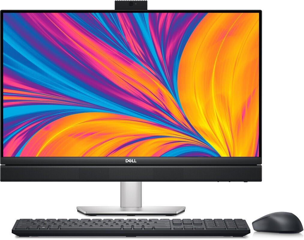 Dell Optiplex 7420 Plus All-In-One i5-14500/8GB/256GB NVMe