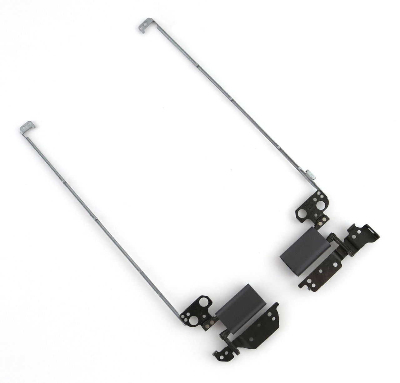RIGHT HINGE FOR NB DELL INSPIRON 3168/3169/3179