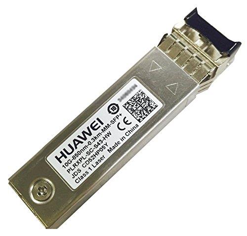 SFP HUAWEI 10G 850nm Duplex LC 300m SFP+ MMF
