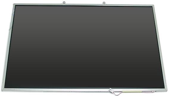 LCD 17" WXGA+ 30 PIN LCD (1440x900)