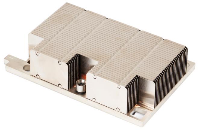 HEATSINK FOR SERVER DELL POWEREDGE R440/R540/R740xd2 (SOCKET 1)