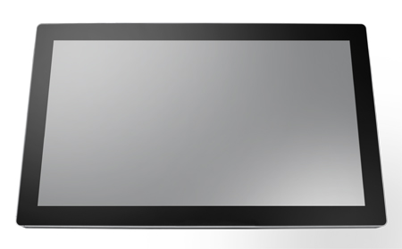 Advantech UTC-515-BTO Atom D525/2GB/250GB HDD