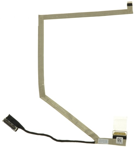 LCD CABLE FOR NB DELL LATITUDE E5550