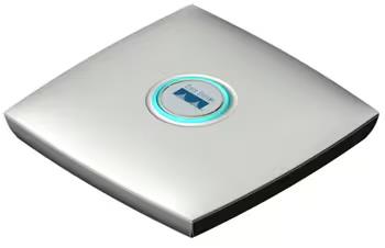 AP CISCO AIR-AP1131AG-A-K9 802.11g
