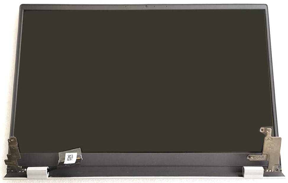LCD FHD SCREEN DISPLAY COMPLETE ASSEMBLY FOR INSPIRON 5300 5301 13"