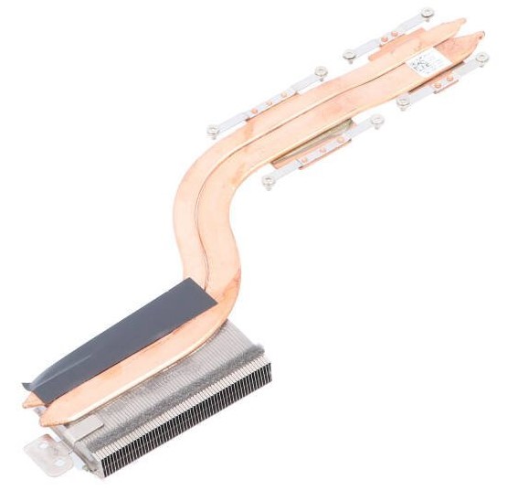 HEATSINK FOR DELL INSPIRON 2350 AIO