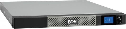 Eaton 5P1550IR 9210-6384-00P