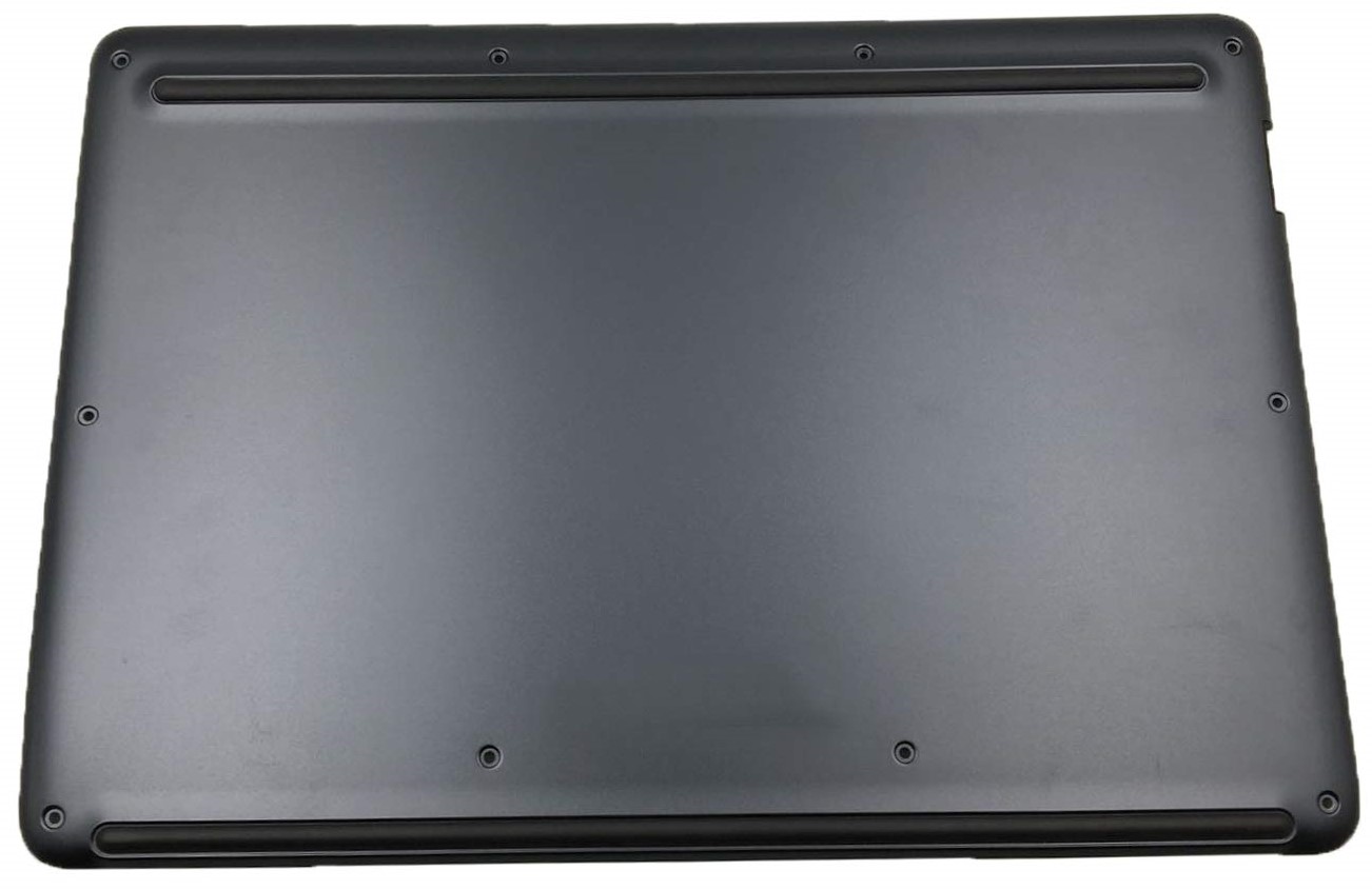 BOTTOM COVER FOR DELL LATITUDE 13 7350 D