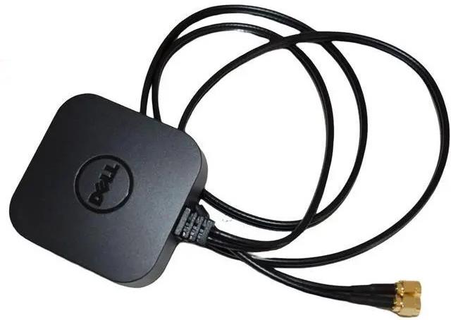 Dell OptiPlex WiFi Wireless Network Antenna Cable Adapter
