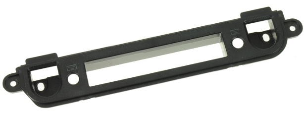DOCKING STATION PORT COVER FOR NB DELL LATITUDE E6440