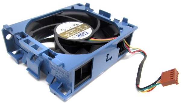 FAN FOR HP ML350 G6